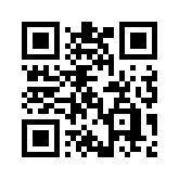 QR-Code https://ppt.cc/dkPA