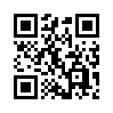 QR-Code https://ppt.cc/dkR2