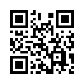 QR-Code https://ppt.cc/dkS4