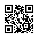 QR-Code https://ppt.cc/dkSI