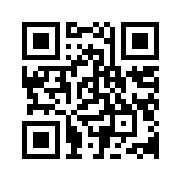 QR-Code https://ppt.cc/dkSV