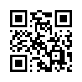 QR-Code https://ppt.cc/dkT4