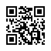 QR-Code https://ppt.cc/dkTQ