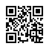 QR-Code https://ppt.cc/dkTY