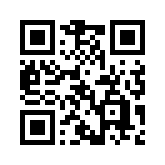 QR-Code https://ppt.cc/dkU%7E