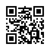 QR-Code https://ppt.cc/dkUU