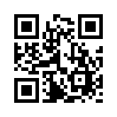 QR-Code https://ppt.cc/dkV0