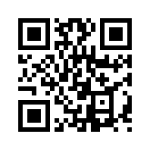 QR-Code https://ppt.cc/dkVC