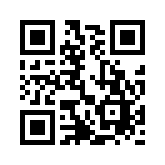 QR-Code https://ppt.cc/dkVz