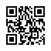 QR-Code https://ppt.cc/dkWO