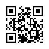 QR-Code https://ppt.cc/dkWq