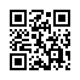 QR-Code https://ppt.cc/dkY5