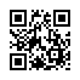 QR-Code https://ppt.cc/dkYl