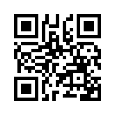 QR-Code https://ppt.cc/dkaU