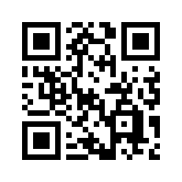 QR-Code https://ppt.cc/dkcS