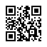 QR-Code https://ppt.cc/dkdE