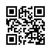 QR-Code https://ppt.cc/dkdq