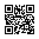 QR-Code https://ppt.cc/dkeY
