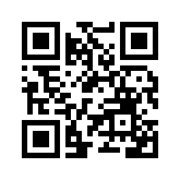 QR-Code https://ppt.cc/dkf9