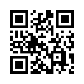 QR-Code https://ppt.cc/dkfZ