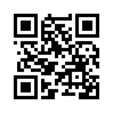 QR-Code https://ppt.cc/dkfo