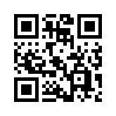 QR-Code https://ppt.cc/dkh-