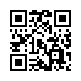 QR-Code https://ppt.cc/dkh4
