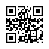 QR-Code https://ppt.cc/dkh5