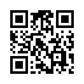 QR-Code https://ppt.cc/dkhC