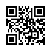 QR-Code https://ppt.cc/dkhb