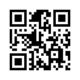 QR-Code https://ppt.cc/dkiw