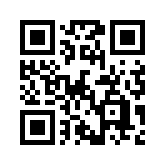 QR-Code https://ppt.cc/dkjQ