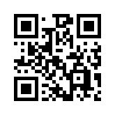 QR-Code https://ppt.cc/dkjV