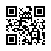 QR-Code https://ppt.cc/dkki