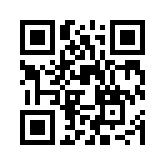 QR-Code https://ppt.cc/dklo