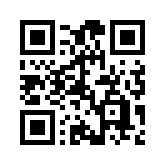 QR-Code https://ppt.cc/dklq