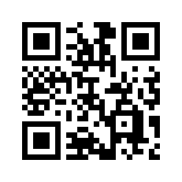 QR-Code https://ppt.cc/dknG