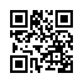 QR-Code https://ppt.cc/dkpY