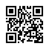 QR-Code https://ppt.cc/dkt2