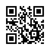 QR-Code https://ppt.cc/dkt4