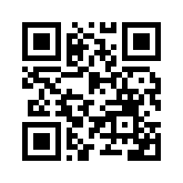 QR-Code https://ppt.cc/dktv