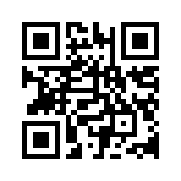 QR-Code https://ppt.cc/dku%21