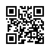QR-Code https://ppt.cc/dku-