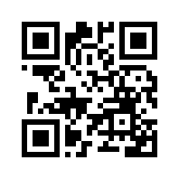QR-Code https://ppt.cc/dkuL