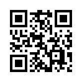 QR-Code https://ppt.cc/dkux