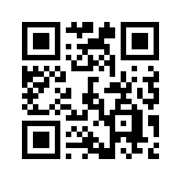 QR-Code https://ppt.cc/dkvJ