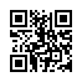 QR-Code https://ppt.cc/dkwk