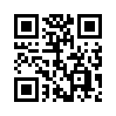 QR-Code https://ppt.cc/dkx_