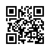 QR-Code https://ppt.cc/dkyP