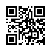 QR-Code https://ppt.cc/dl%2CF